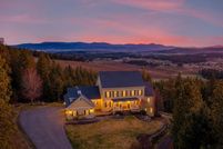 Timberland Property for sale in Spokane County, Washington