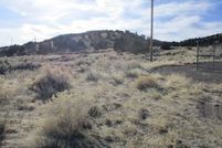 Land for sale in Lincoln County, Nevada