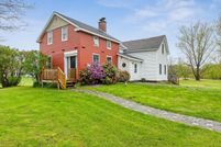 Farm and Ranch for sale in Addison County, Vermont