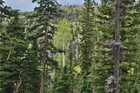 Farm and Ranch for sale in Beaver County, Utah