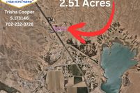 Recreational Property for sale in Clark County, Nevada