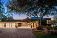 House for sale in Montgomery County, Texas