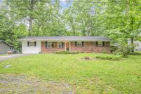Recreational Property for sale in Anderson County, Tennessee