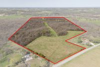 Land for sale in Greene County, Missouri
