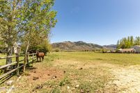 Recreational Property for sale in Summit County, Utah