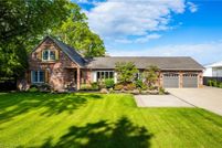 Farm and Ranch for sale in Lorain County, Ohio