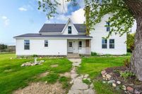 Land for sale in Lapeer County, Michigan