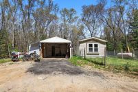 House for sale in Allegan County, Michigan