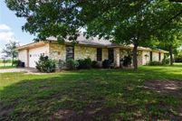 Undeveloped Land for sale in Williamson County, Texas
