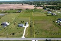 Timberland Property for sale in Delaware County, Ohio