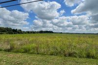 Farm and Ranch for sale in Pickaway County, Ohio