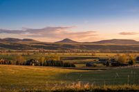 Land for sale in Gallatin County, Montana