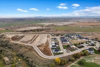 Recreational Property for sale in Canyon County, Idaho