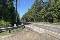 Recreational Property for sale in Nassau County, Florida
