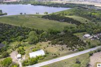 Undeveloped Land for sale in Lancaster County, Nebraska