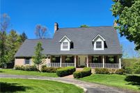 Timberland Property for sale in Ashtabula County, Ohio