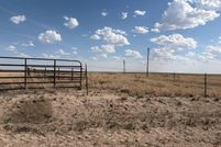 Land for sale in Bailey County, Texas