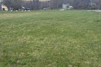 Farm and Ranch for sale in Chittenden County, Vermont