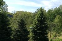 Farm and Ranch for sale in Rensselaer County, New York