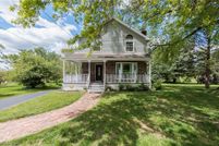 Timberland Property for sale in Summit County, Ohio