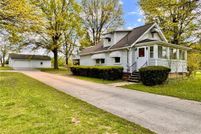 Farm and Ranch for sale in Summit County, Ohio