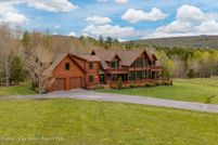 Land for sale in Greene County, New York