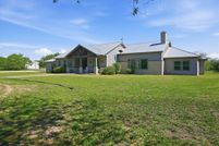 Land for sale in San Patricio County, Texas