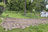 Farm and Ranch for sale in Wise County, Virginia