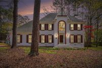 Land for sale in Henry County, Georgia