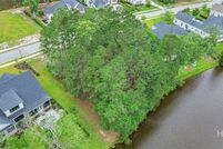 Farm and Ranch for sale in Chatham County, Georgia