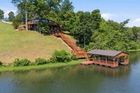 Recreational Property for sale in Blount County, Alabama