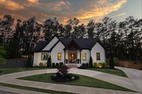 Hunting Property for sale in Columbia County, Georgia