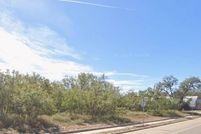 Land for sale in Howard County, Texas