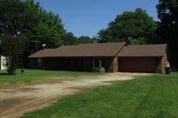 Land for sale in Choctaw County, Oklahoma