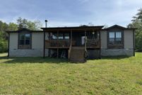 Farm and Ranch for sale in Fentress County, Tennessee