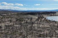 Undeveloped Land for sale in Klamath County, Oregon