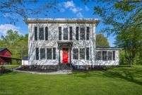 Land for sale in Portage County, Ohio