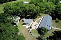 Recreational Property for sale in Escambia County, Florida