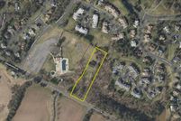 Recreational Property for sale in Somerset County, New Jersey