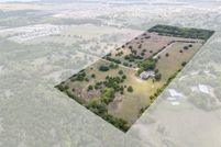 Farm and Ranch for sale in Collin County, Texas
