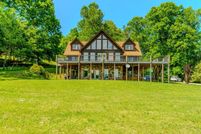Farm and Ranch for sale in Anderson County, Tennessee