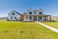 Farm and Ranch for sale in Summit County, Utah