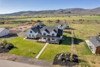 House for sale in Summit County, Utah