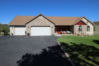 Farm and Ranch for sale in Utah County, Utah