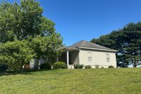 Land for sale in White County, Illinois