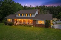 Recreational Property for sale in Amelia County, Virginia