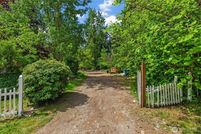 Timberland Property for sale in Pierce County, Washington
