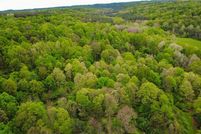 Undeveloped Land for sale in Perry County, Ohio