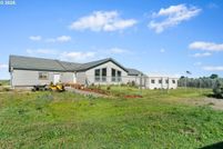 Land for sale in Umatilla County, Oregon