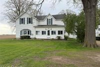 Recreational Property for sale in Sanilac County, Michigan